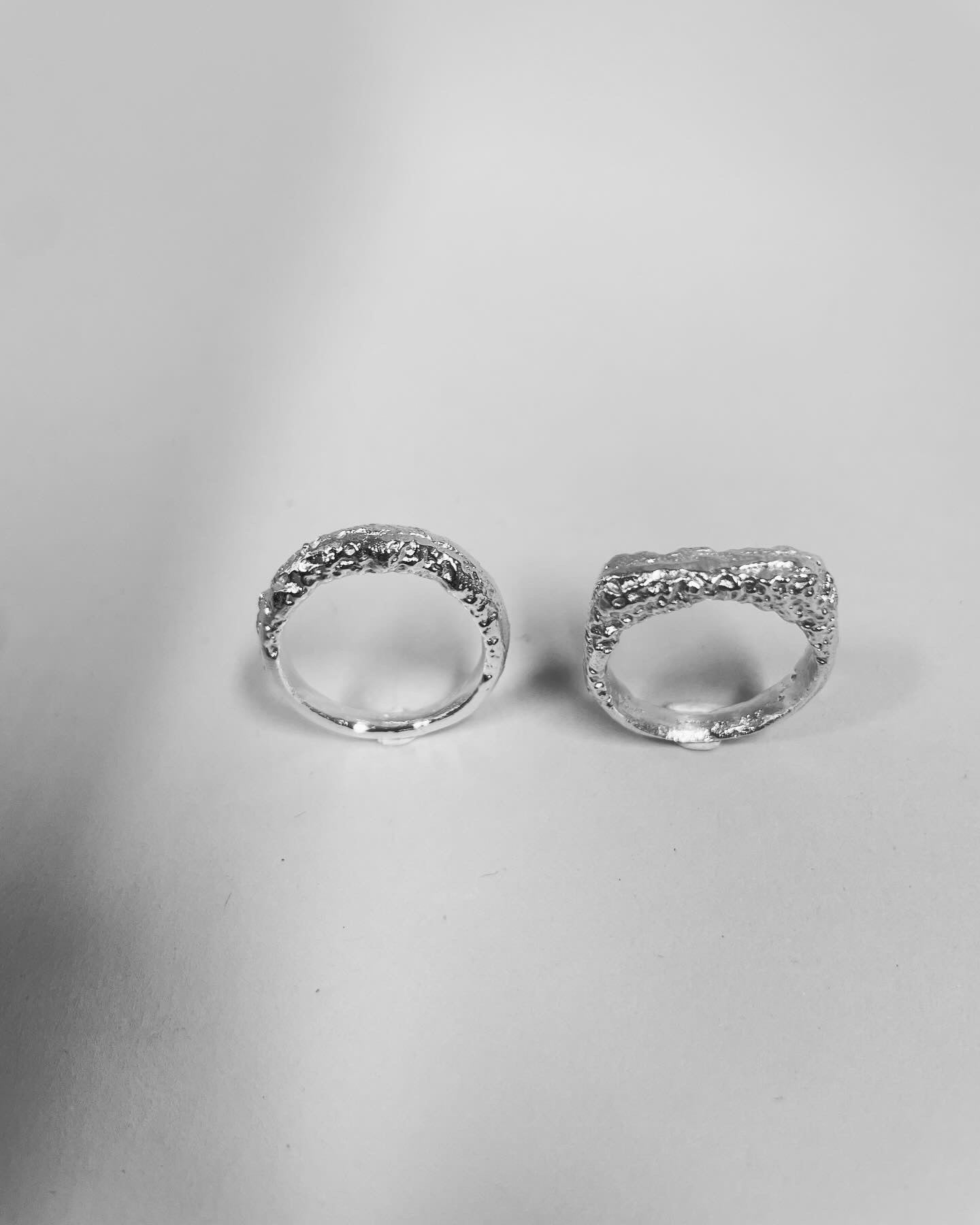 Ring Kaffe